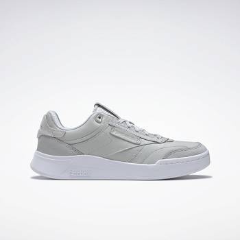 Reebok Club C Legacy Siva - Damske Casual Obuv